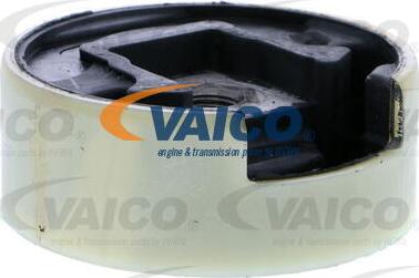 VAICO V10-2963 - Подушка, опора, подвеска двигателя autosila-amz.com