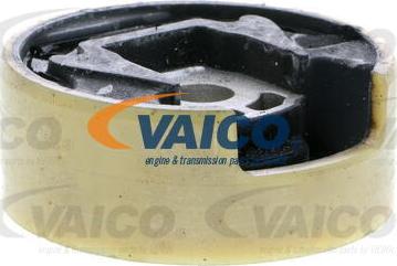 VAICO V10-2962 - Подвеска, двигатель autosila-amz.com