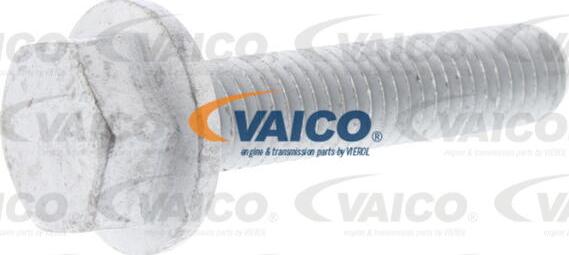 VAICO V10-50107 - Водяной насос + комплект зубчатого ремня autosila-amz.com