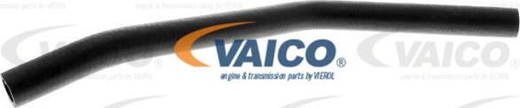 VAICO V10-2936 - Гидравлический шланг, рулевое управление autosila-amz.com