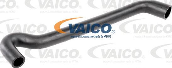 VAICO V10-2937 - Шланг, вентиляция картера autosila-amz.com
