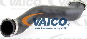 VAICO V10-2925 - Трубка, нагнетание воздуха autosila-amz.com
