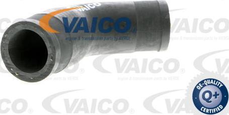 VAICO V10-2920 - Трубка, нагнетание воздуха autosila-amz.com