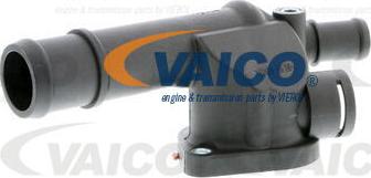 VAICO V10-2976 - Фланец охлаждающей жидкости autosila-amz.com