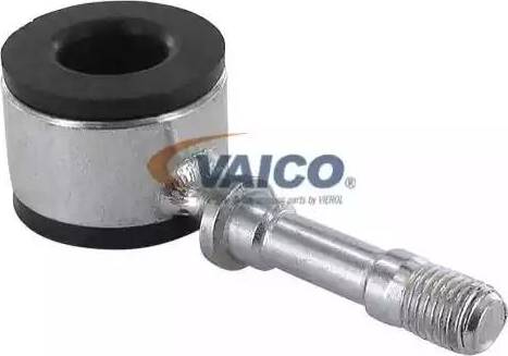 VAICO V10-2970 - Тяга / стойка, стабилизатор autosila-amz.com
