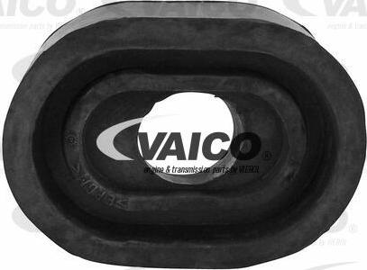 VAICO V10-2441 - Подвеска, рулевое управление autosila-amz.com