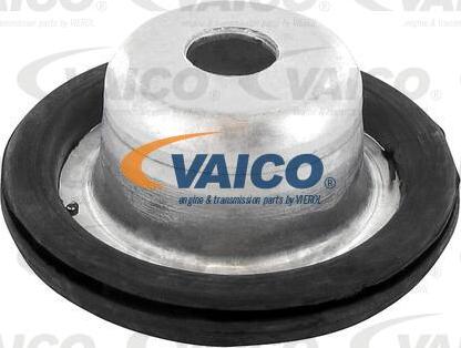 VAICO V10-2405 - Тарелка пружины autosila-amz.com