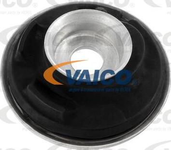VAICO V10-2411 - Тарелка пружины autosila-amz.com