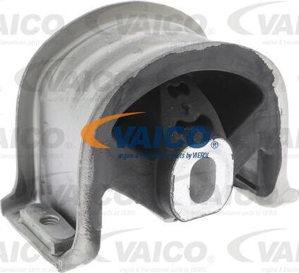 VAICO V10-2431 - Подушка, опора, подвеска двигателя autosila-amz.com