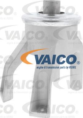 VAICO V10-2432 - Подушка, опора, подвеска двигателя autosila-amz.com