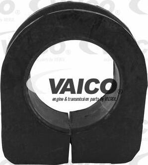 VAICO V10-2427 - Подвеска, рулевое управление autosila-amz.com
