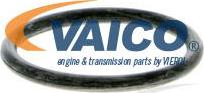 VAICO V10-2542 - V10-2542, Пластиковый разъем системы охлаждения autosila-amz.com