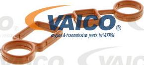 VAICO V10-5606 - Ремкомплект, регулятор фаз газораспределения autosila-amz.com