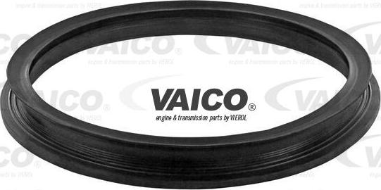 VAICO V10-2553 - уплотнение топливного насоса (115x135) AUDI A1, A3, A4 ALLROAD B9, A4 B6, A4 B7, A4 B9, A6 ALLROAD C autosila-amz.com