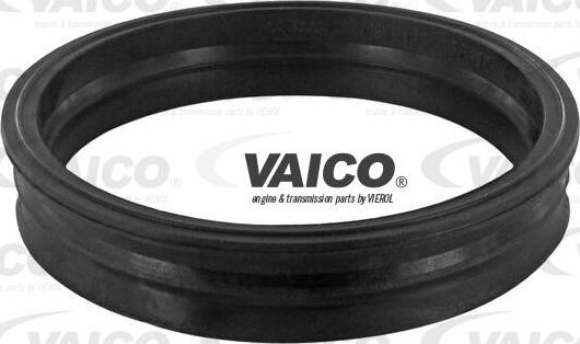 VAICO V10-2562 - Прокладка, топливный насос autosila-amz.com