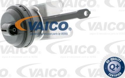 VAICO V10-2514 - Корпус дроссельной заслонки autosila-amz.com