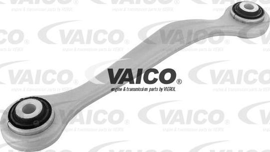 VAICO V10-2586 - Рычаг подвески колеса autosila-amz.com