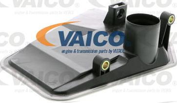 VAICO V10-2535 - Гидрофильтр, автоматическая коробка передач autosila-amz.com