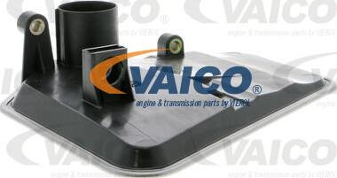 VAICO V10-2536 - Гидрофильтр, автоматическая коробка передач autosila-amz.com