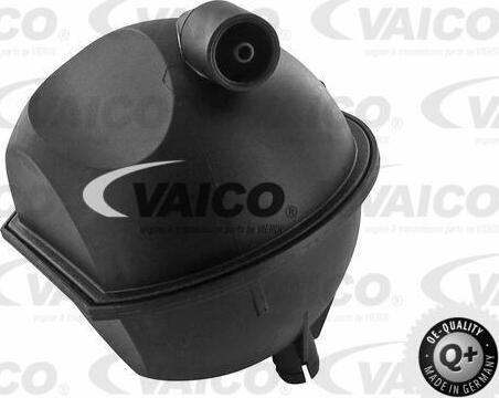 VAICO V10-2531 - Гидроаккумулятор autosila-amz.com