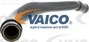 VAICO V10-2524 - Шланг, вентиляция картера autosila-amz.com