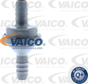 VAICO V10-2520 - Обратный клапан autosila-amz.com