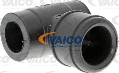 VAICO V10-2523-1 - Шланг, вентиляция картера autosila-amz.com