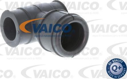 VAICO V10-2523 - Шланг, вентиляция картера autosila-amz.com