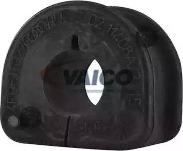 VAICO V10-2573 - Втулка стабилизатора autosila-amz.com