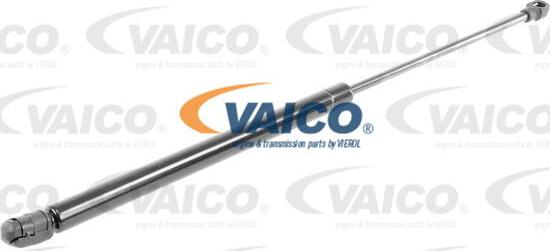 VAICO V10-2693 - Газовая пружина, упор autosila-amz.com