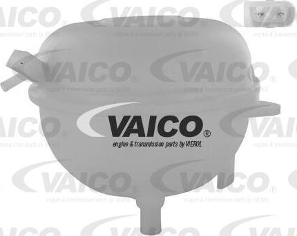 VAICO V10-2692 - Компенсационный бак, охлаждающая жидкость autosila-amz.com