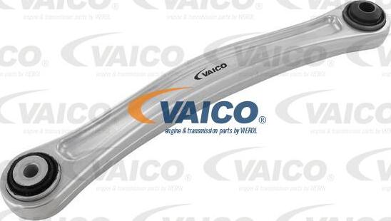 VAICO V10-2643 - Тяга / стойка, подвеска колеса autosila-amz.com
