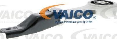 VAICO V10-2652 - Подушка, опора, подвеска двигателя autosila-amz.com
