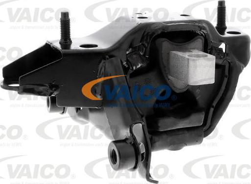 VAICO V10-2664 - Подушка, опора, подвеска двигателя autosila-amz.com