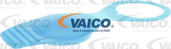 VAICO V10-2619 - Крышка радиатора охлаждения autosila-amz.com