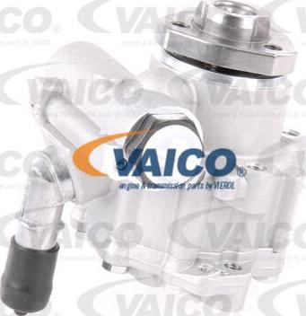 VAICO V10-2625 - Гидравлический насос, рулевое управление, ГУР autosila-amz.com