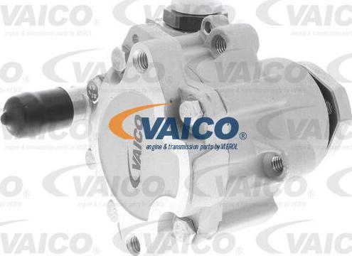 VAICO V10-2628 - Гидравлический насос, рулевое управление, ГУР autosila-amz.com