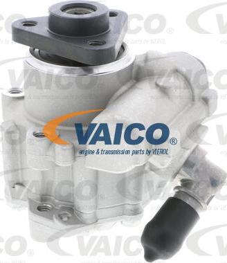 VAICO V10-2623 - Гидравлический насос, рулевое управление, ГУР autosila-amz.com
