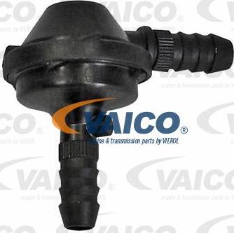 VAICO V10-2676 - Клапан, управление воздуха-впускаемый воздух autosila-amz.com