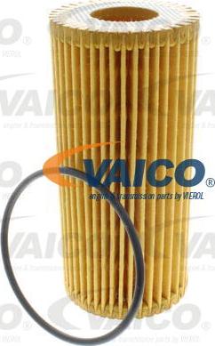 VAICO V10-2673 - Масляный фильтр autosila-amz.com