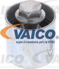 VAICO V10-2095 - Направляющий ролик, зубчатый ремень ГРМ autosila-amz.com