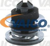 VAICO V10-2056 - Пружинный зажим autosila-amz.com