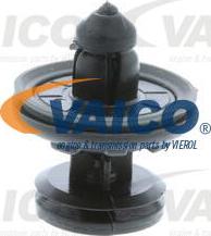 VAICO V10-2050 - Пружинный зажим autosila-amz.com