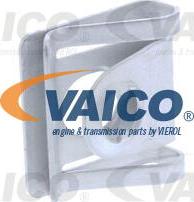 VAICO V10-2060 - Гайка autosila-amz.com