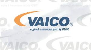 VAICO V10-2063 - Зажим, клипса, молдинг autosila-amz.com