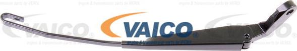 VAICO V10-2015 - Рычаг стеклоочистителя, система очистки окон autosila-amz.com