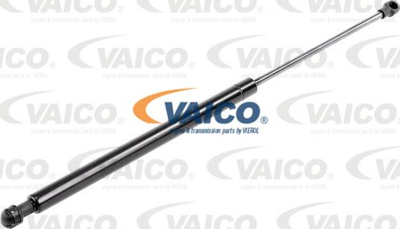 VAICO V10-2085 - Газовая пружина, упор autosila-amz.com