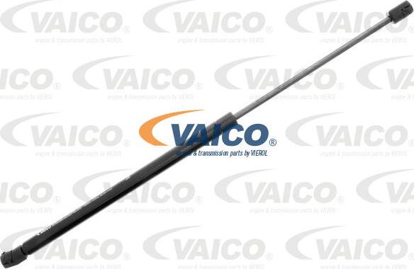 VAICO V10-2086 - Газовая пружина, упор autosila-amz.com