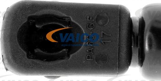 VAICO V10-2081 - Газовая пружина, упор autosila-amz.com
