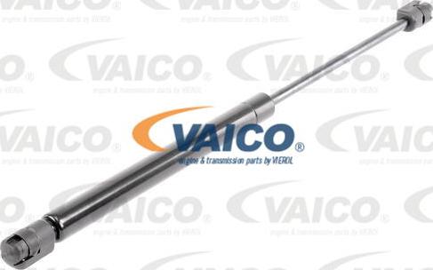 VAICO V10-2081 - Газовая пружина, упор autosila-amz.com